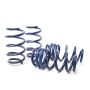 H&R 17-19 Alfa Romeo Guilia Quadrifoglio (2WD) 952 Sport Spring (Incl. Alfa Active Susp.)
