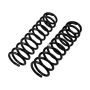 Old Man Emu 3133 ARB Coil Front Jeep Jl