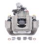 PowerStop L5213 Autospecialty By PowerStop Replacement Brake Caliper