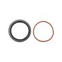 Cometic Chevy Big Block V8 Single Split Rear Main Seal