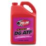 Red Line D6 ATF Gallon