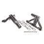 SCHOENFELD SCH172 SBC Modified Header 1-3/4in