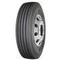 MICHELIN XZE2 (Standard Sizes) R22.5