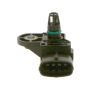Bosch 0261230425 Bosch Pressure Sensor