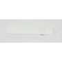Walbro 125-549 Fuel Filter Sock