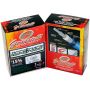 Granatelli Motor Sports 24-1908S Granatelli MPG Plus Ignition Wires
