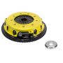 ACT T2S-G10 04-07 Cadillac CTS-V Twin Disc XT Street Kit Clutch Kit