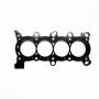 Cometic Gasket C14170-030 Cometic Honda R18A1 - 2012-2015 R18Z1 - R18Z9 - R20A1 .030in MLS Cylinder Head Gasket - 81.5mm Bore