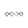 Kooks Custom Headers 7051-B Ford Header Flange