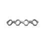 Kooks Custom Headers 7051-S Ford Header Flange