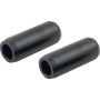 ALLSTAR PERFORMANCE ALL38152 Bellhousing Dowel Pins Hollow