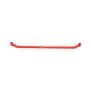 OMP Vwgolf 84 Rear Bar