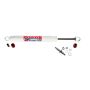 Skyjacker 7054 HD OEM STEERING STABILIZER W/WHITE DAMPER