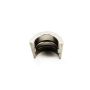 CHEVROLET PERFORMANCE GMP24503856 Valve Stem Lock 11/32 Single Half