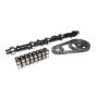 COMP Cams Camshaft Kit CRS 252H