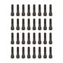 5/16-18 x 1.250 Bolt T45 Torx 32pk