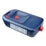 LIQUI MOLY 7055 Oil Change Canister