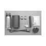 Walbro GCA3378-1 Fuel Pump/Filter Assembly