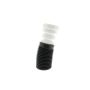 VAICO V20-2487 BUFFER