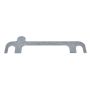 QUICKCAR RACING PRODUCTS QRP56-120 Upper A-Arm Spacer 1/16in