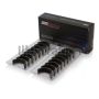 King Ford/Mercury 5.8L (0.10 Oversized) Performance Rod Bearings