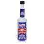 LUCAS OIL LUC10442 Power Steering Fluid 16oz.