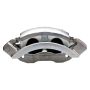 Dynamic Friction 331-40104 Brake Caliper