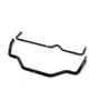 ST Suspensions 52126 ST Anti-Swaybar Set Nissan 350Z Convertible