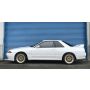 HKS 80260-AN001 HIPERMAX-G 89-94 Nissan Skyline GT-R (BNR32) Full Strut/Spring Kit