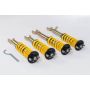 Suspension (18250805 ST ADJUSTABLE COILOVER KIT)