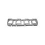 Kooks Custom Headers 7062S-2 HEMI Flange