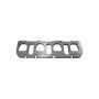 Kooks Custom Headers 7062-S HEMI Flange
