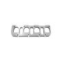 Kooks Custom Headers 7062-SL-200 HEMI Flange