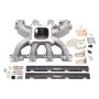 EDELBROCK EDE29086 SBC Victor Jr. EFI Manifold - LS1