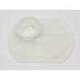 Walbro 125-188 Fuel Filter Sock