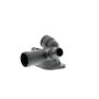VAICO V10-2064 COOLANT FLANGE