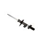 Bilstein 22249791 B4 OE Replacement - Suspension Strut Assembly