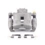 PowerStop L2919 Autospecialty By PowerStop Replacement Brake Caliper