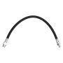 Dynamic Friction 350-27029 Brake Hose