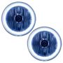 Oracle Lighting 7066-001 SMD Fog Lights, White