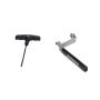 PROFORM PFM66779 Valve Lash Wrench-7/16in End
