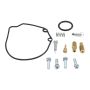 All Balls Racing 26-10132 79-81 Yamaha Exciter EX 440 C D E Carburetor Rebuild Kit