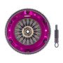Exedy MM023SR Hyper Triple Cerametallic Clutch