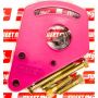 SWEET SWE325-30034 Imca Pump Brkt Kit