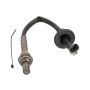 Bosch 12106 Bosch Oxygen Sensor