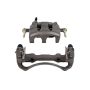 PowerStop L1673 Autospecialty By PowerStop Replacement Brake Caliper