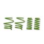 ST Suspensions 65431 ST Sport-tech Lowering Springs Mini R50 (incl. Conv./Cooper/Cooper S)