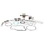 Vertex Pistons WR101-117 Vertex Kawasaki Complete Engine Rebuild Kit