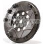 Clutch Masters FW-721-SF Lightweight steel flywheel
