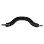 WEHRS MACHINE WEHWM220B-2 Panhard Bar Drop Center Over The Top Alum